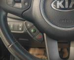 kia-carens-1-7-crdi-2014-diesel-1685cc
