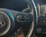 kia-carens-1-7-crdi-2014-diesel-1685cc