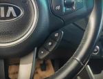 kia-carens-1-7-crdi-2014-diesel-1685cc