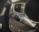 kia-carens-1-7-crdi-2014-diesel-1685cc