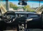 kia-carens-1-7-crdi-2014-diesel-1685cc