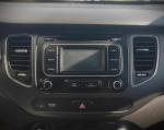 kia-carens-1-7-crdi-2014-diesel-1685cc