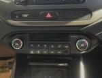 kia-carens-1-7-crdi-2014-diesel-1685cc