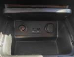 kia-carens-1-7-crdi-2014-diesel-1685cc