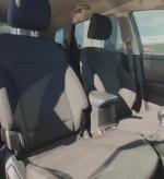 kia-carens-1-7-crdi-2014-diesel-1685cc