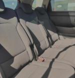 kia-carens-1-7-crdi-2014-diesel-1685cc