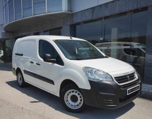 peugeot-partner-1-6-bluehdi-2018-diesel-1560cc