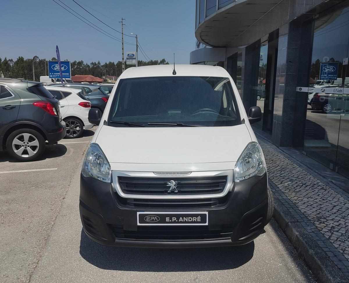 peugeot-partner-1-6-bluehdi-2018-diesel-1560cc