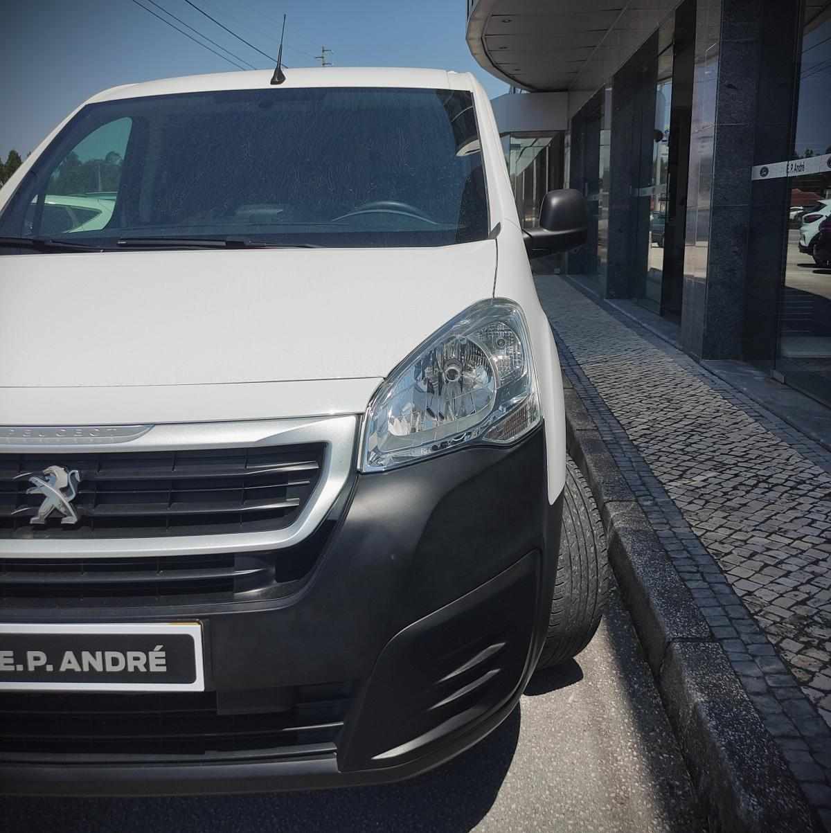 peugeot-partner-1-6-bluehdi-2018-diesel-1560cc