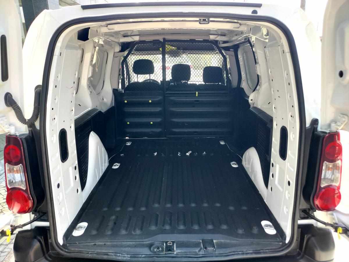 peugeot-partner-1-6-bluehdi-2018-diesel-1560cc
