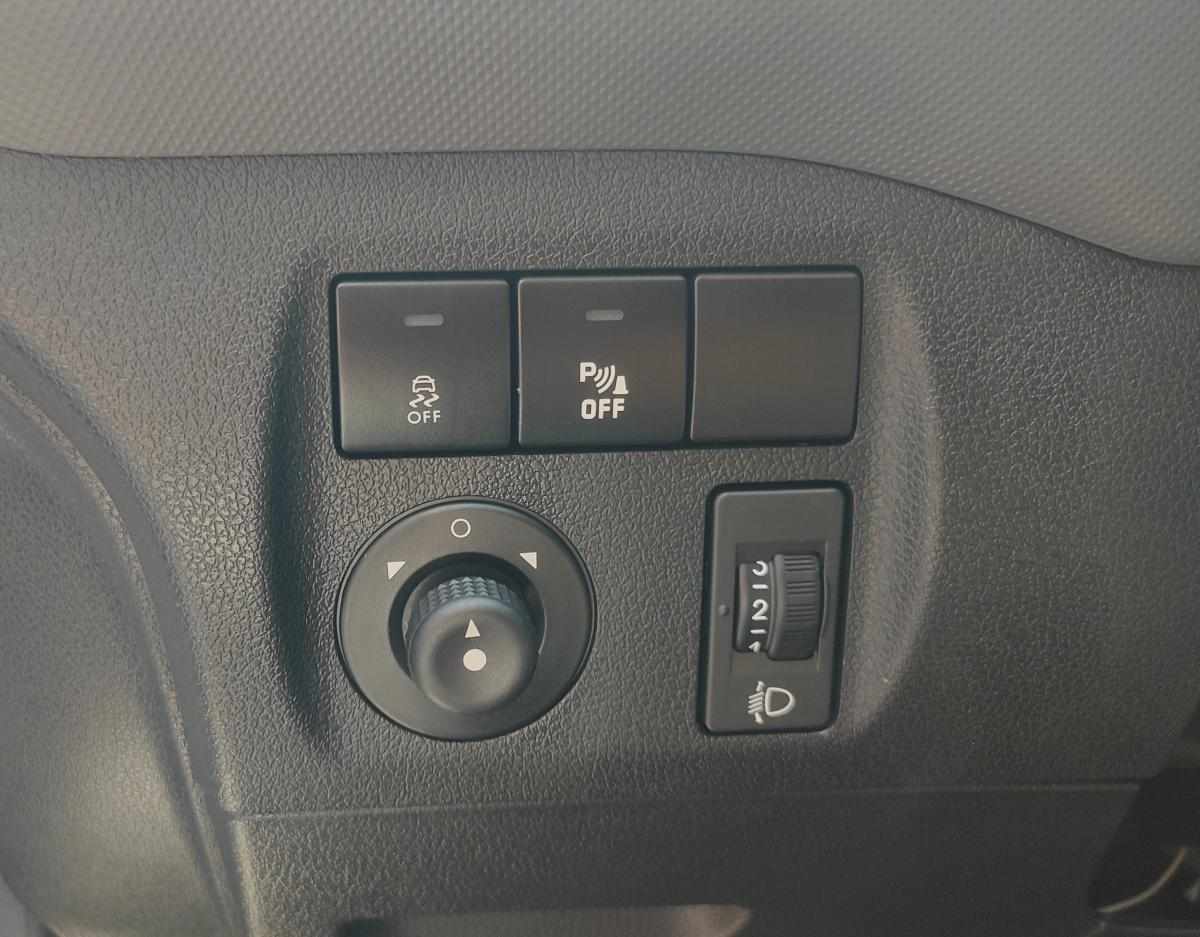 peugeot-partner-1-6-bluehdi-2018-diesel-1560cc