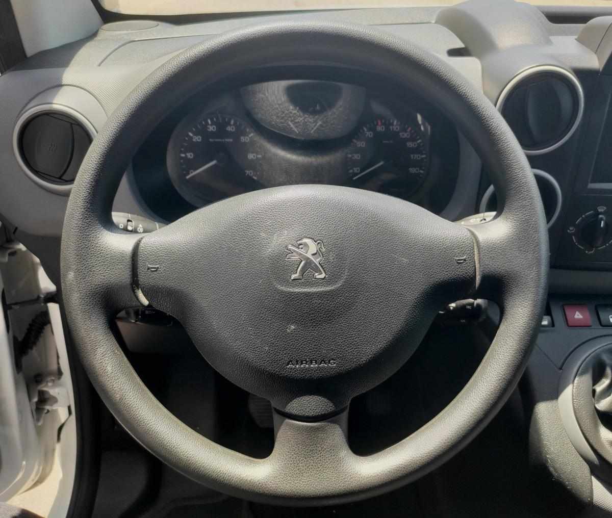 peugeot-partner-1-6-bluehdi-2018-diesel-1560cc