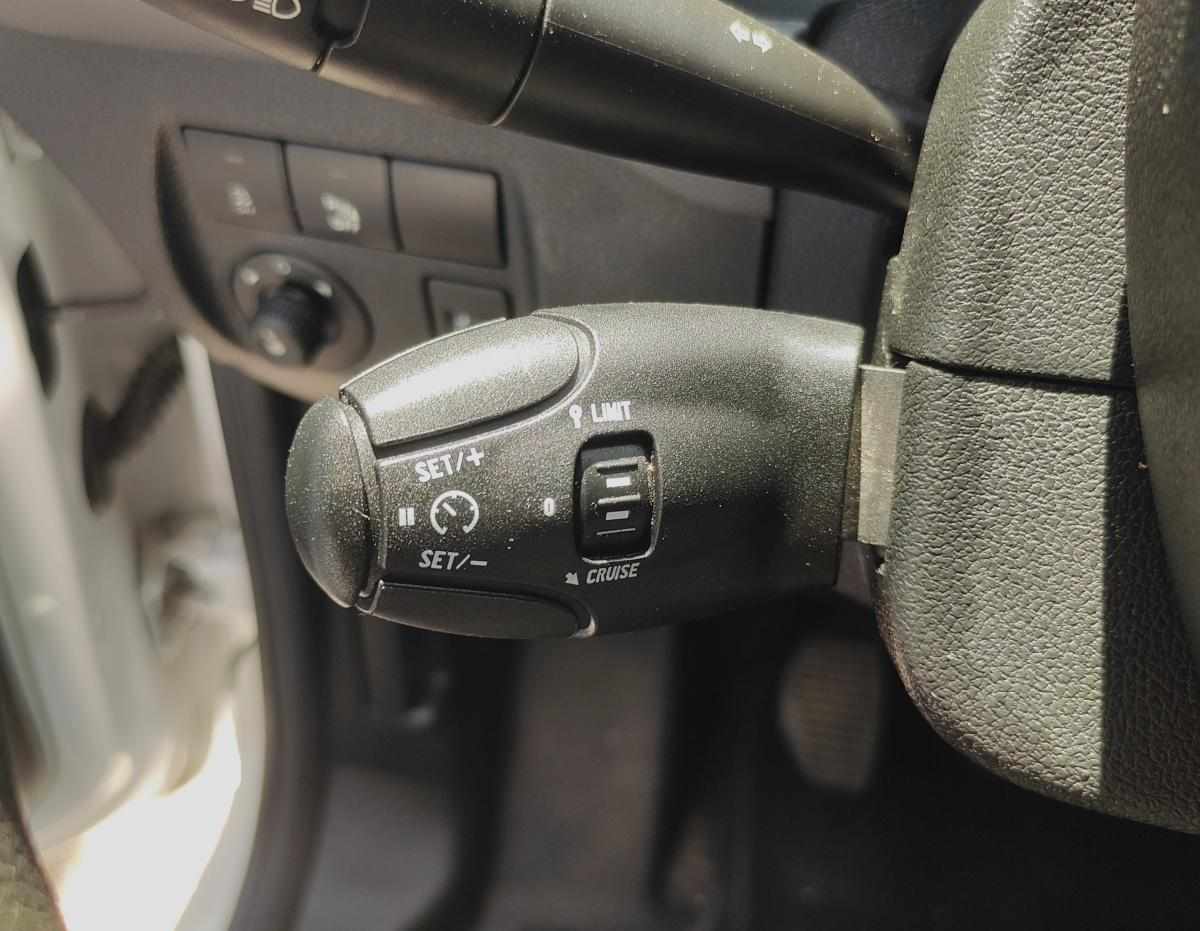 peugeot-partner-1-6-bluehdi-2018-diesel-1560cc