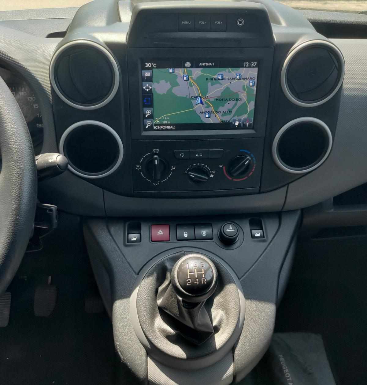 peugeot-partner-1-6-bluehdi-2018-diesel-1560cc