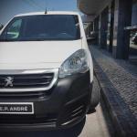 peugeot-partner-1-6-bluehdi-2018-diesel-1560cc