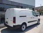peugeot-partner-1-6-bluehdi-2018-diesel-1560cc