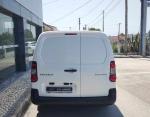 peugeot-partner-1-6-bluehdi-2018-diesel-1560cc
