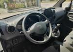 peugeot-partner-1-6-bluehdi-2018-diesel-1560cc