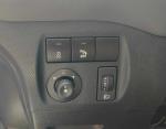 peugeot-partner-1-6-bluehdi-2018-diesel-1560cc