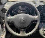peugeot-partner-1-6-bluehdi-2018-diesel-1560cc