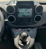 peugeot-partner-1-6-bluehdi-2018-diesel-1560cc