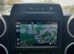 peugeot-partner-1-6-bluehdi-2018-diesel-1560cc