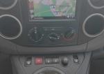 peugeot-partner-1-6-bluehdi-2018-diesel-1560cc