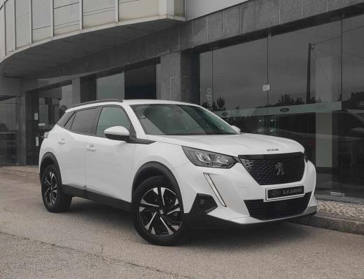 peugeot-2008-2021-gasolina-1199cc