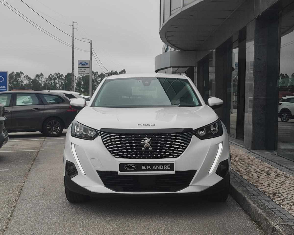 peugeot-2008-2021-gasolina-1199cc