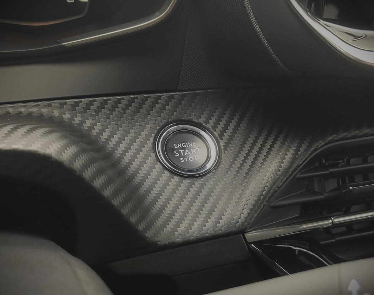 peugeot-2008-2021-gasolina-1199cc