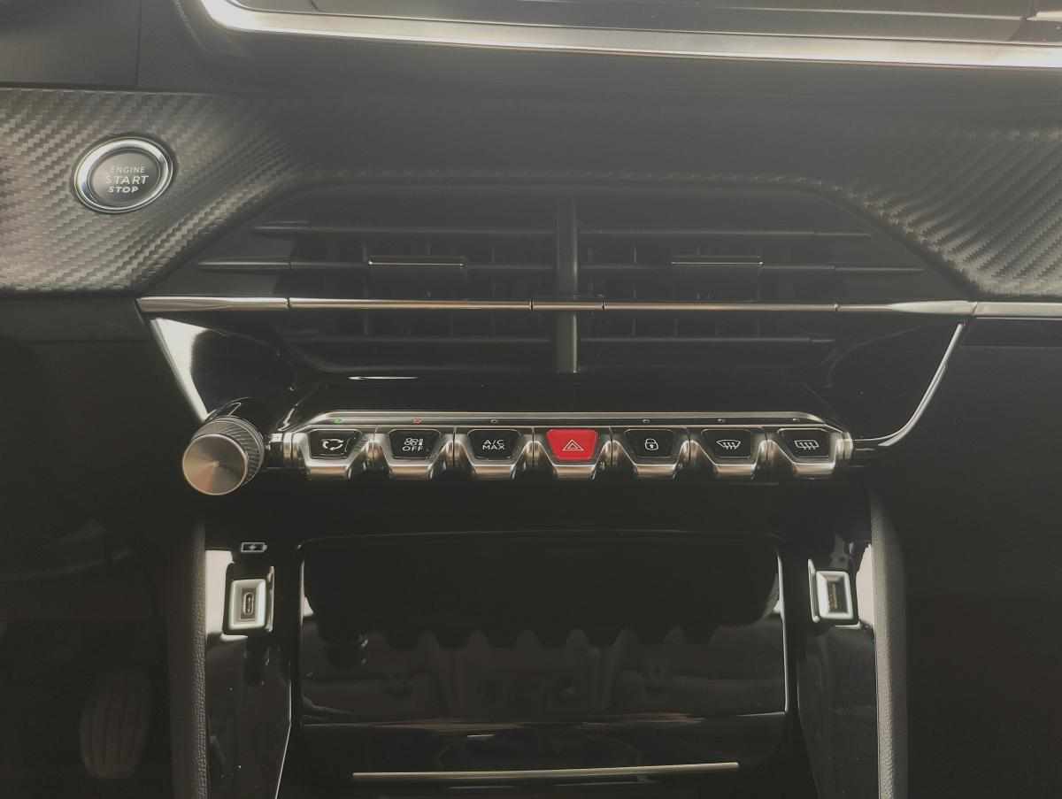 peugeot-2008-2021-gasolina-1199cc