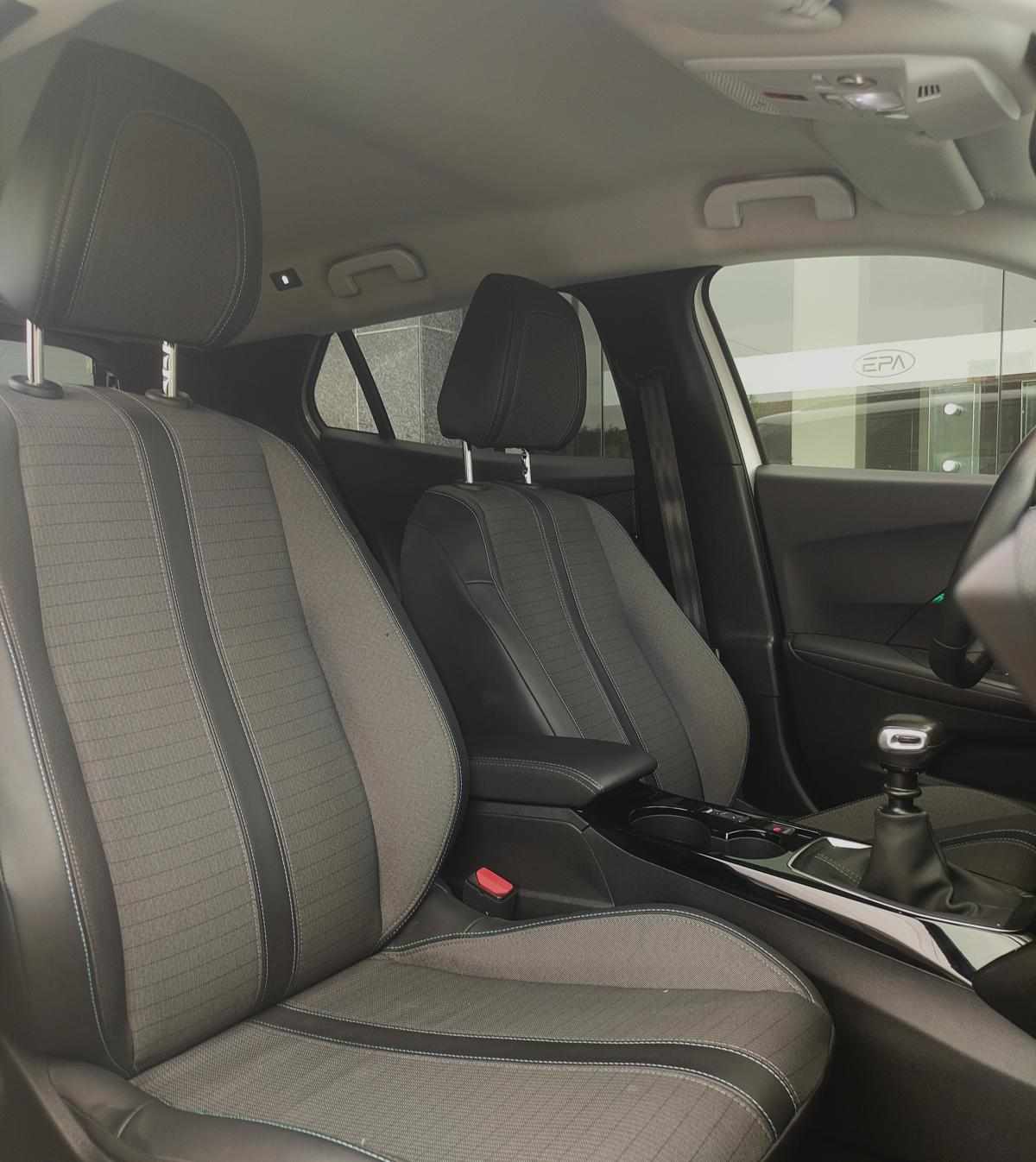peugeot-2008-2021-gasolina-1199cc