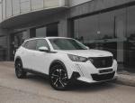 peugeot-2008-2021-gasolina-1199cc