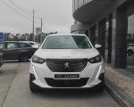 peugeot-2008-2021-gasolina-1199cc