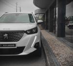peugeot-2008-2021-gasolina-1199cc