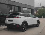 peugeot-2008-2021-gasolina-1199cc