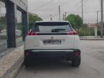 peugeot-2008-2021-gasolina-1199cc