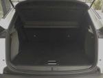 peugeot-2008-2021-gasolina-1199cc