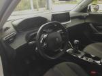 peugeot-2008-2021-gasolina-1199cc