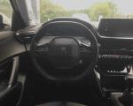 peugeot-2008-2021-gasolina-1199cc