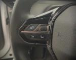 peugeot-2008-2021-gasolina-1199cc