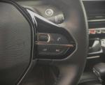 peugeot-2008-2021-gasolina-1199cc