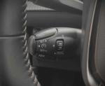 peugeot-2008-2021-gasolina-1199cc
