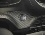 peugeot-2008-2021-gasolina-1199cc