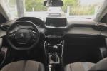 peugeot-2008-2021-gasolina-1199cc