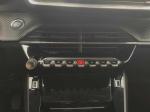 peugeot-2008-2021-gasolina-1199cc