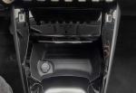 peugeot-2008-2021-gasolina-1199cc