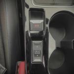 peugeot-2008-2021-gasolina-1199cc