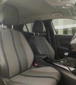 peugeot-2008-2021-gasolina-1199cc