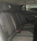 peugeot-2008-2021-gasolina-1199cc
